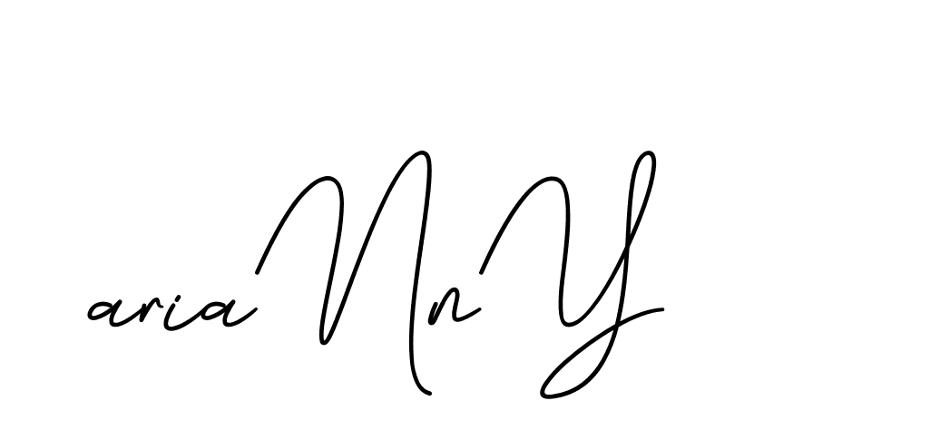 The best way (CinemathicVisualation-2OYgl) to make a short signature is to pick only two or three words in your name. The name Ceard include a total of six letters. For converting this name. Ceard signature style 2 images and pictures png