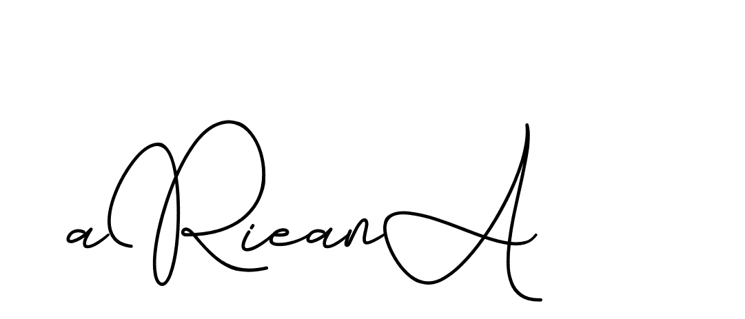 The best way (CinemathicVisualation-2OYgl) to make a short signature is to pick only two or three words in your name. The name Ceard include a total of six letters. For converting this name. Ceard signature style 2 images and pictures png