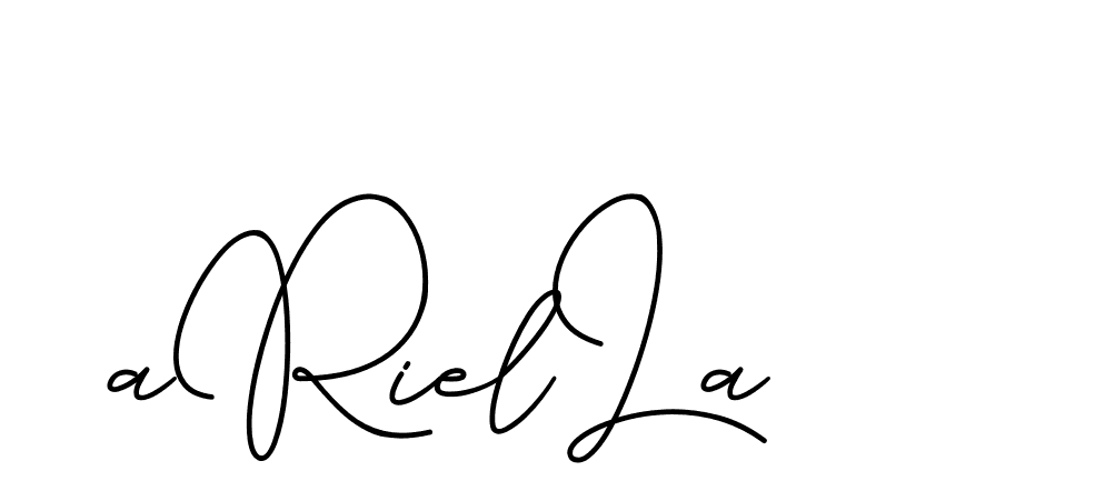 The best way (CinemathicVisualation-2OYgl) to make a short signature is to pick only two or three words in your name. The name Ceard include a total of six letters. For converting this name. Ceard signature style 2 images and pictures png