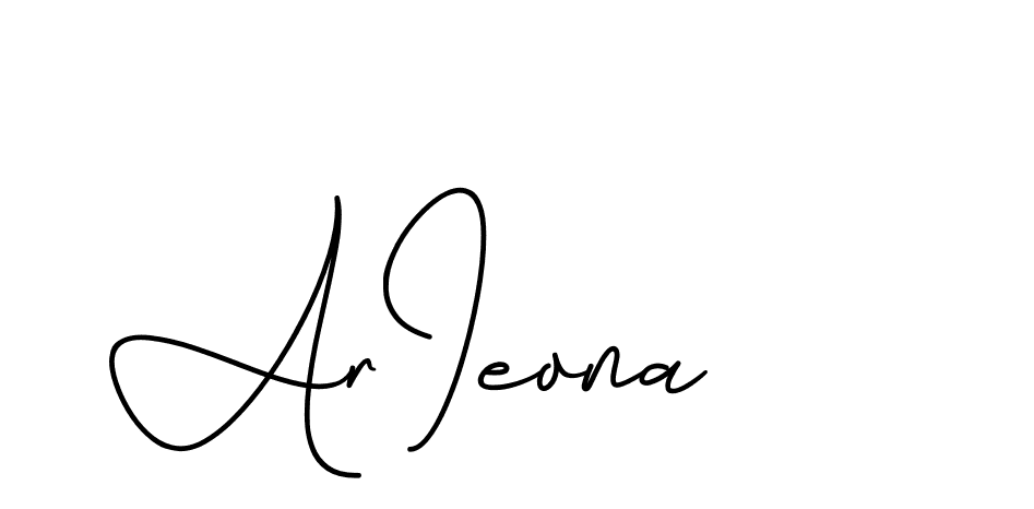 The best way (CinemathicVisualation-2OYgl) to make a short signature is to pick only two or three words in your name. The name Ceard include a total of six letters. For converting this name. Ceard signature style 2 images and pictures png