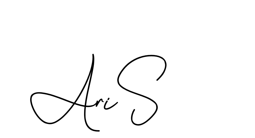 The best way (CinemathicVisualation-2OYgl) to make a short signature is to pick only two or three words in your name. The name Ceard include a total of six letters. For converting this name. Ceard signature style 2 images and pictures png