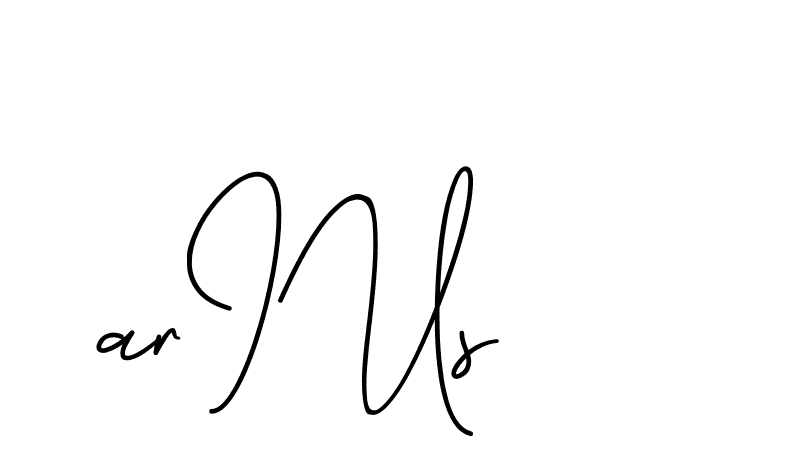 The best way (CinemathicVisualation-2OYgl) to make a short signature is to pick only two or three words in your name. The name Ceard include a total of six letters. For converting this name. Ceard signature style 2 images and pictures png