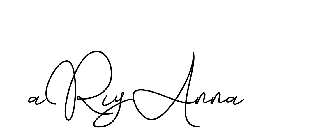 The best way (CinemathicVisualation-2OYgl) to make a short signature is to pick only two or three words in your name. The name Ceard include a total of six letters. For converting this name. Ceard signature style 2 images and pictures png