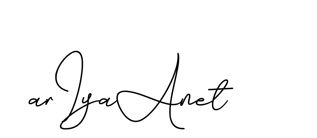 The best way (CinemathicVisualation-2OYgl) to make a short signature is to pick only two or three words in your name. The name Ceard include a total of six letters. For converting this name. Ceard signature style 2 images and pictures png