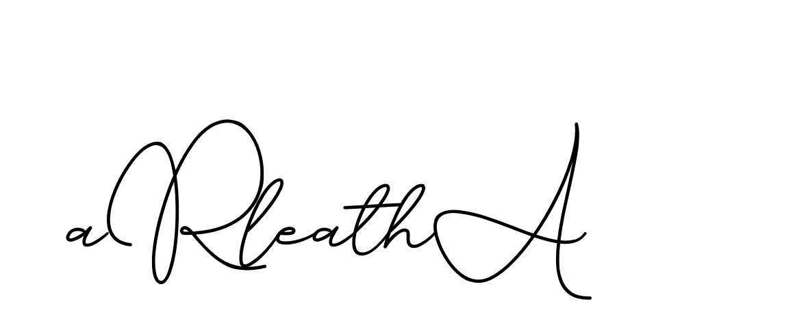 The best way (CinemathicVisualation-2OYgl) to make a short signature is to pick only two or three words in your name. The name Ceard include a total of six letters. For converting this name. Ceard signature style 2 images and pictures png