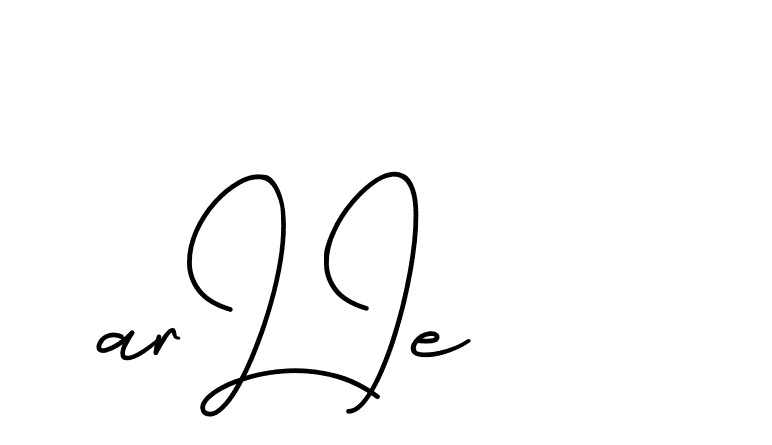 The best way (CinemathicVisualation-2OYgl) to make a short signature is to pick only two or three words in your name. The name Ceard include a total of six letters. For converting this name. Ceard signature style 2 images and pictures png