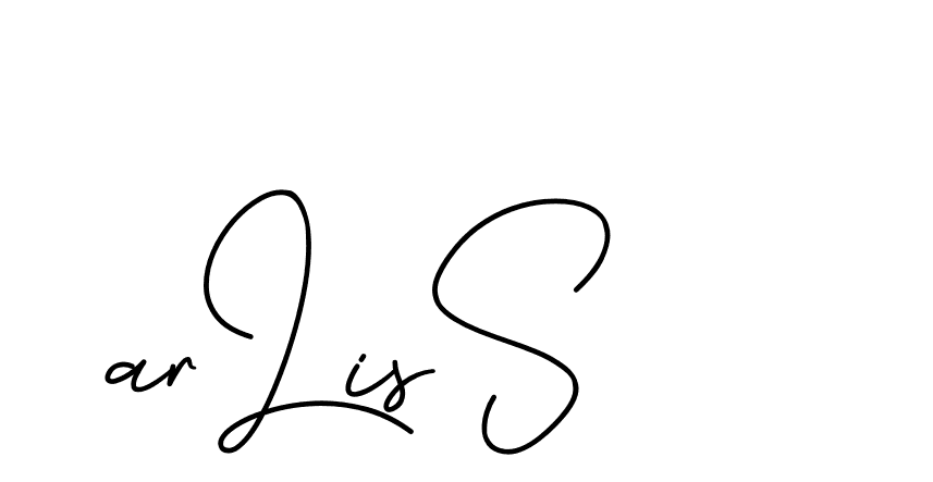 The best way (CinemathicVisualation-2OYgl) to make a short signature is to pick only two or three words in your name. The name Ceard include a total of six letters. For converting this name. Ceard signature style 2 images and pictures png