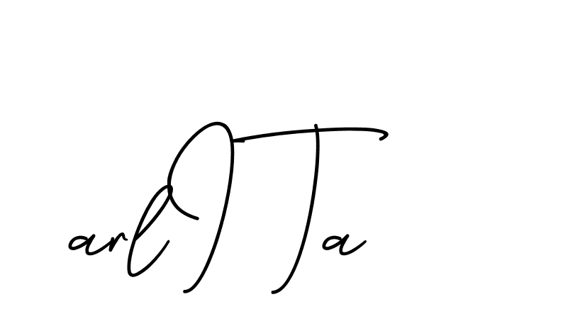 The best way (CinemathicVisualation-2OYgl) to make a short signature is to pick only two or three words in your name. The name Ceard include a total of six letters. For converting this name. Ceard signature style 2 images and pictures png