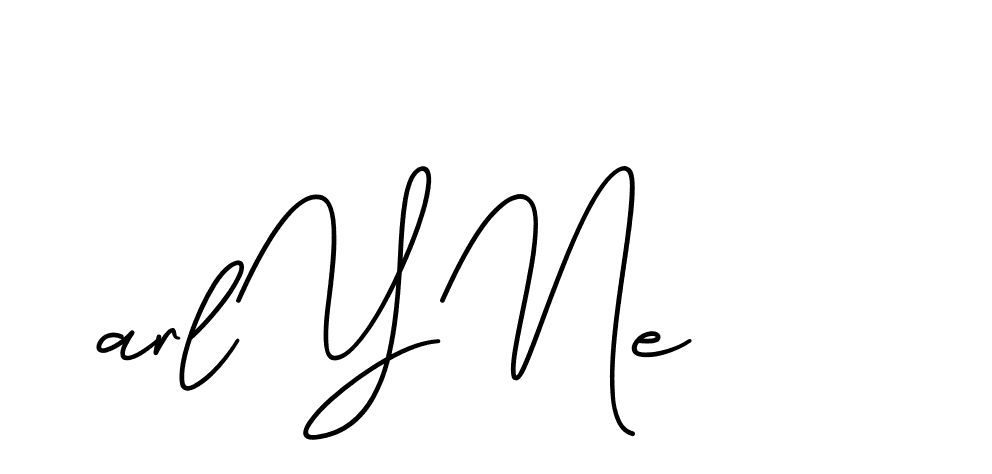 The best way (CinemathicVisualation-2OYgl) to make a short signature is to pick only two or three words in your name. The name Ceard include a total of six letters. For converting this name. Ceard signature style 2 images and pictures png