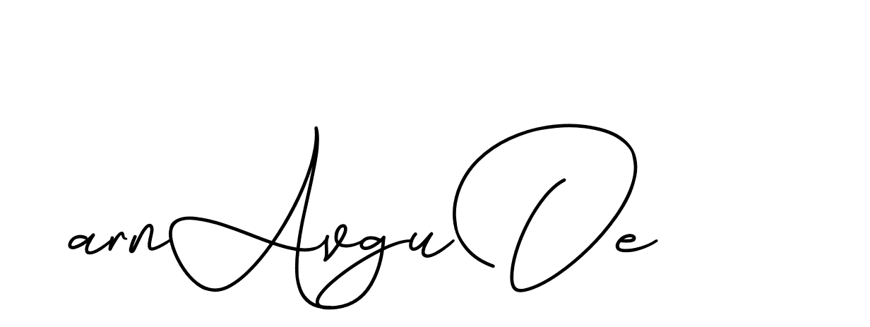 The best way (CinemathicVisualation-2OYgl) to make a short signature is to pick only two or three words in your name. The name Ceard include a total of six letters. For converting this name. Ceard signature style 2 images and pictures png