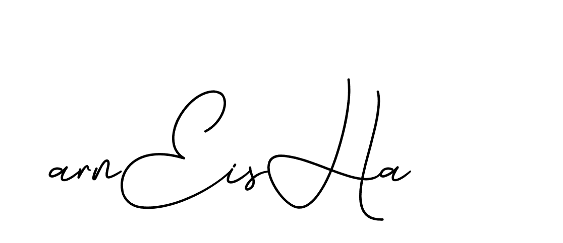 The best way (CinemathicVisualation-2OYgl) to make a short signature is to pick only two or three words in your name. The name Ceard include a total of six letters. For converting this name. Ceard signature style 2 images and pictures png