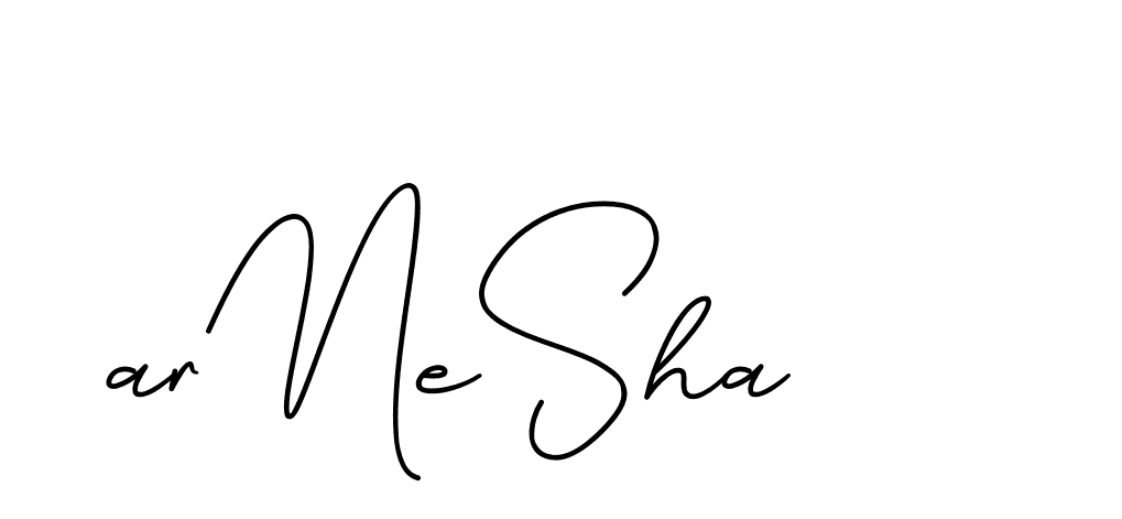 The best way (CinemathicVisualation-2OYgl) to make a short signature is to pick only two or three words in your name. The name Ceard include a total of six letters. For converting this name. Ceard signature style 2 images and pictures png