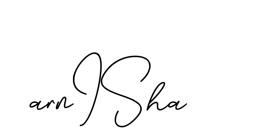 The best way (CinemathicVisualation-2OYgl) to make a short signature is to pick only two or three words in your name. The name Ceard include a total of six letters. For converting this name. Ceard signature style 2 images and pictures png