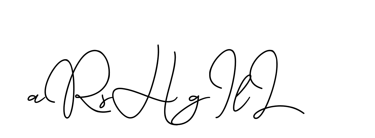 The best way (CinemathicVisualation-2OYgl) to make a short signature is to pick only two or three words in your name. The name Ceard include a total of six letters. For converting this name. Ceard signature style 2 images and pictures png