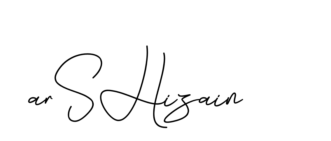 The best way (CinemathicVisualation-2OYgl) to make a short signature is to pick only two or three words in your name. The name Ceard include a total of six letters. For converting this name. Ceard signature style 2 images and pictures png