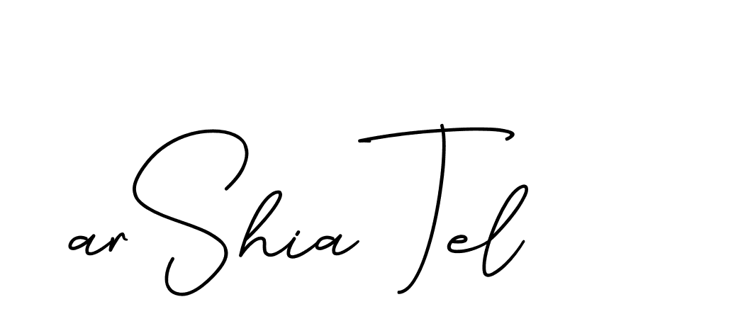 The best way (CinemathicVisualation-2OYgl) to make a short signature is to pick only two or three words in your name. The name Ceard include a total of six letters. For converting this name. Ceard signature style 2 images and pictures png