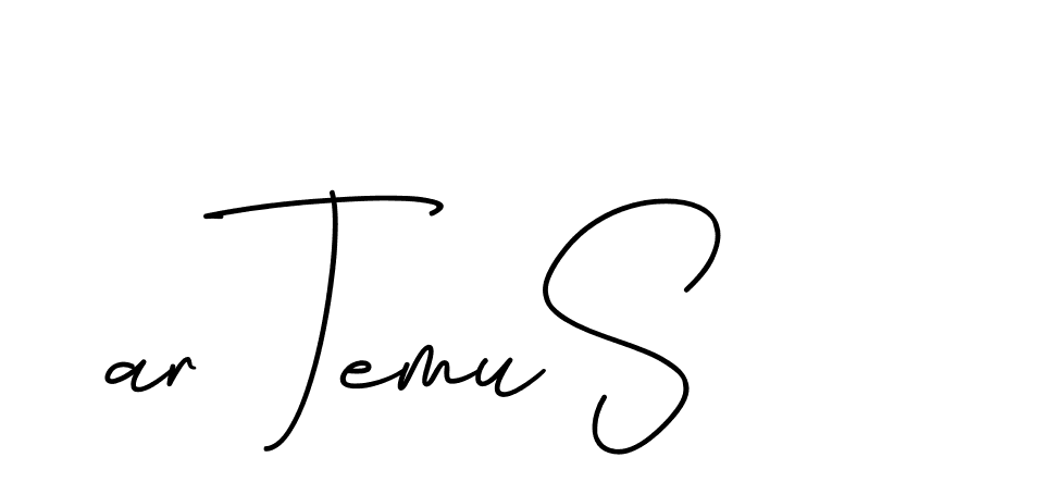 The best way (CinemathicVisualation-2OYgl) to make a short signature is to pick only two or three words in your name. The name Ceard include a total of six letters. For converting this name. Ceard signature style 2 images and pictures png