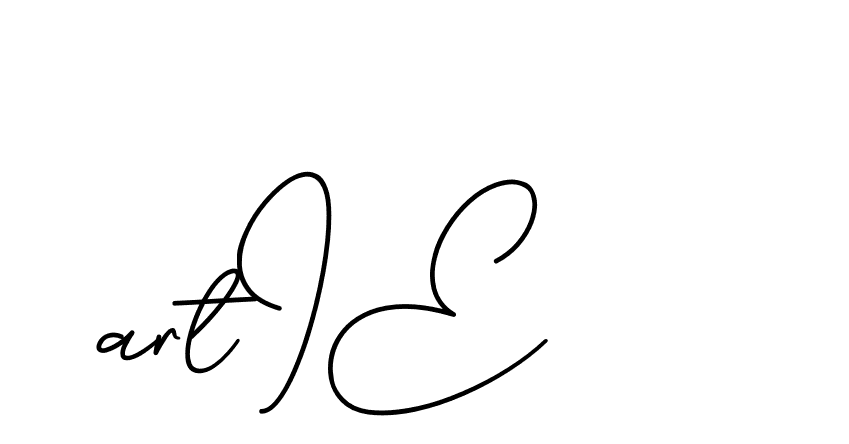 The best way (CinemathicVisualation-2OYgl) to make a short signature is to pick only two or three words in your name. The name Ceard include a total of six letters. For converting this name. Ceard signature style 2 images and pictures png