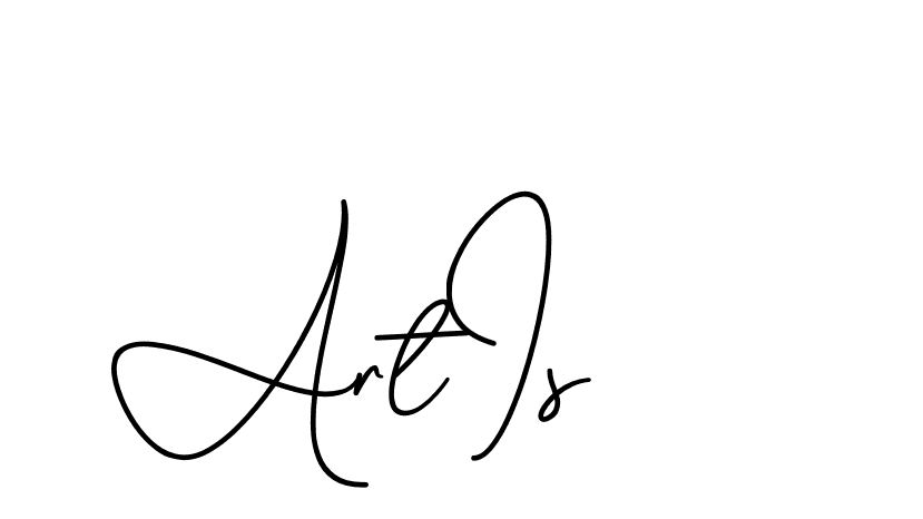 The best way (CinemathicVisualation-2OYgl) to make a short signature is to pick only two or three words in your name. The name Ceard include a total of six letters. For converting this name. Ceard signature style 2 images and pictures png