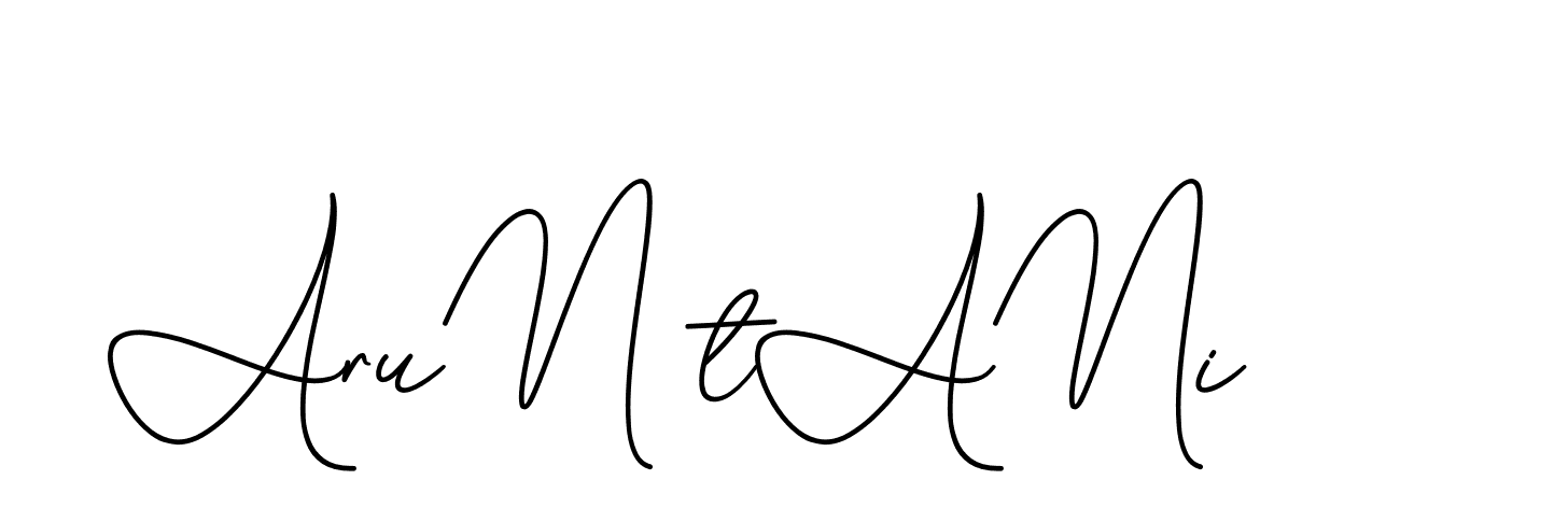 The best way (CinemathicVisualation-2OYgl) to make a short signature is to pick only two or three words in your name. The name Ceard include a total of six letters. For converting this name. Ceard signature style 2 images and pictures png