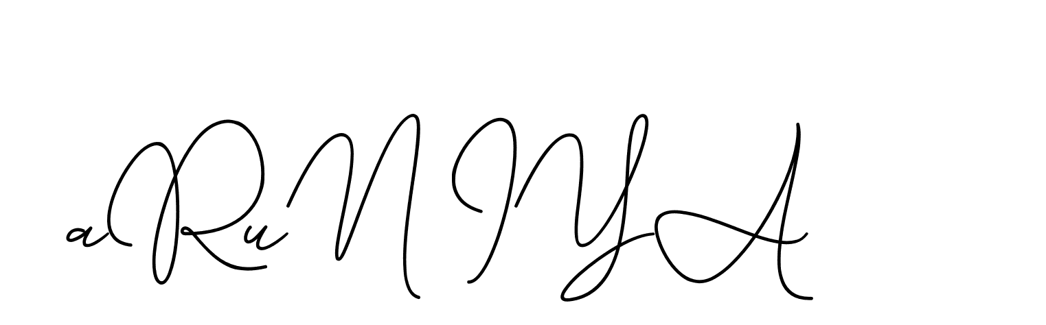 The best way (CinemathicVisualation-2OYgl) to make a short signature is to pick only two or three words in your name. The name Ceard include a total of six letters. For converting this name. Ceard signature style 2 images and pictures png