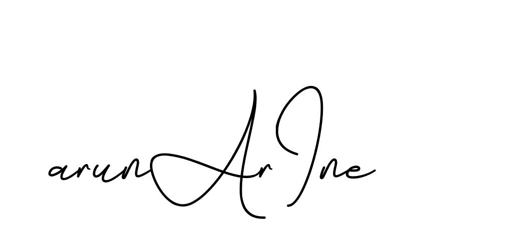 The best way (CinemathicVisualation-2OYgl) to make a short signature is to pick only two or three words in your name. The name Ceard include a total of six letters. For converting this name. Ceard signature style 2 images and pictures png