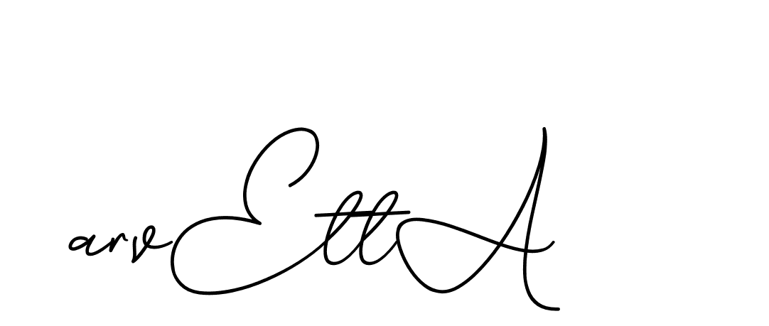 The best way (CinemathicVisualation-2OYgl) to make a short signature is to pick only two or three words in your name. The name Ceard include a total of six letters. For converting this name. Ceard signature style 2 images and pictures png