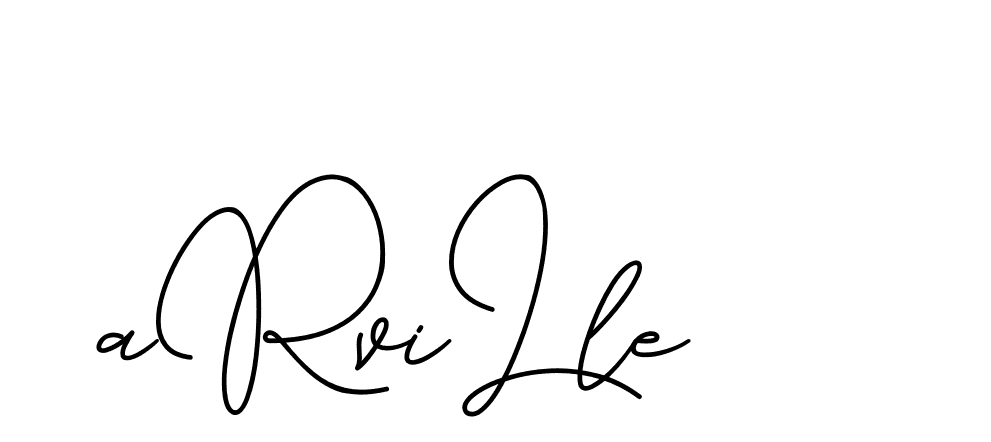 The best way (CinemathicVisualation-2OYgl) to make a short signature is to pick only two or three words in your name. The name Ceard include a total of six letters. For converting this name. Ceard signature style 2 images and pictures png