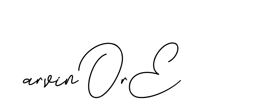 The best way (CinemathicVisualation-2OYgl) to make a short signature is to pick only two or three words in your name. The name Ceard include a total of six letters. For converting this name. Ceard signature style 2 images and pictures png