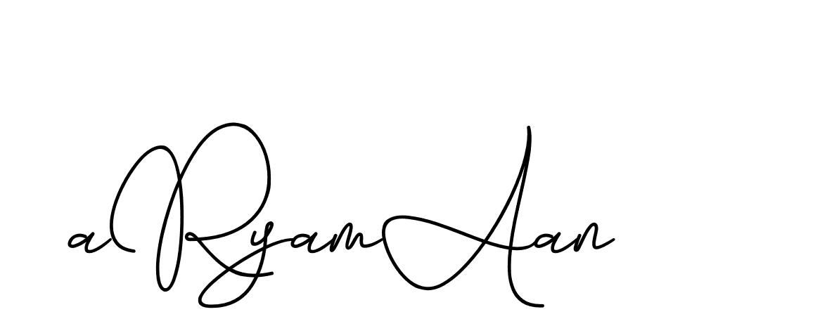 The best way (CinemathicVisualation-2OYgl) to make a short signature is to pick only two or three words in your name. The name Ceard include a total of six letters. For converting this name. Ceard signature style 2 images and pictures png