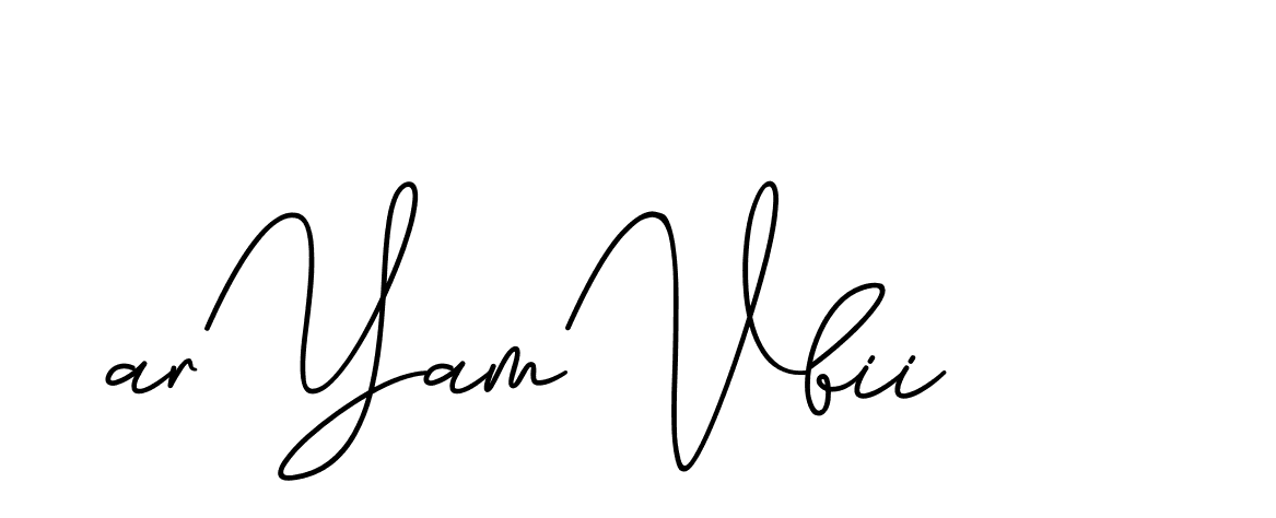 The best way (CinemathicVisualation-2OYgl) to make a short signature is to pick only two or three words in your name. The name Ceard include a total of six letters. For converting this name. Ceard signature style 2 images and pictures png