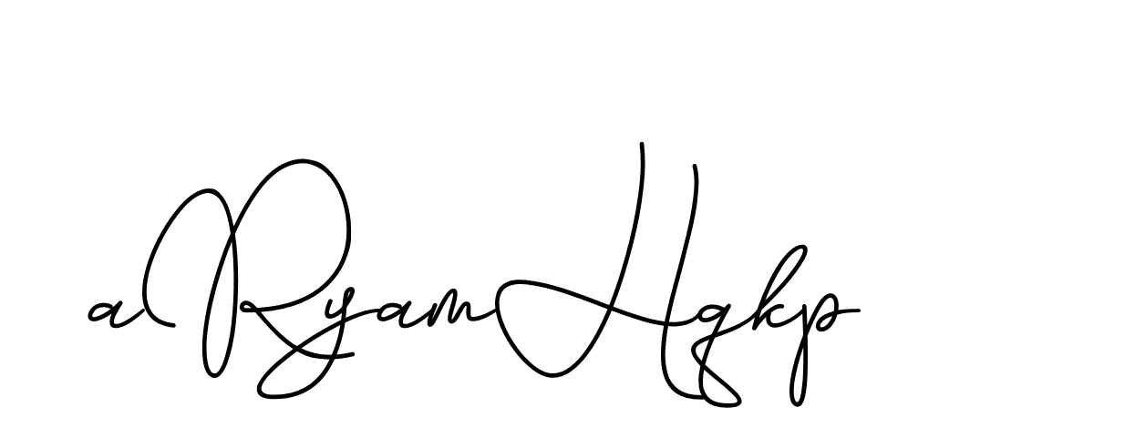 The best way (CinemathicVisualation-2OYgl) to make a short signature is to pick only two or three words in your name. The name Ceard include a total of six letters. For converting this name. Ceard signature style 2 images and pictures png