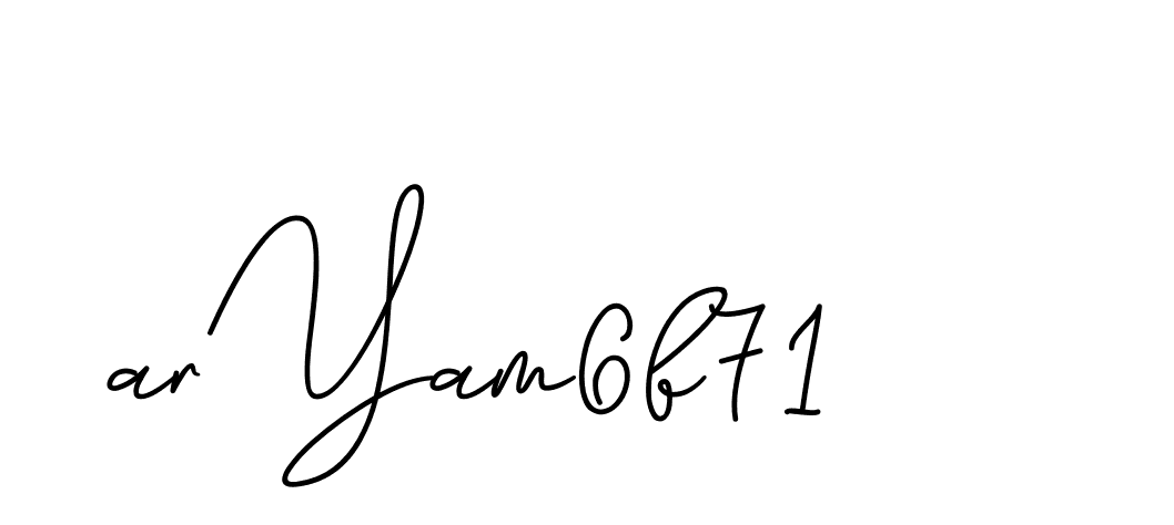 The best way (CinemathicVisualation-2OYgl) to make a short signature is to pick only two or three words in your name. The name Ceard include a total of six letters. For converting this name. Ceard signature style 2 images and pictures png