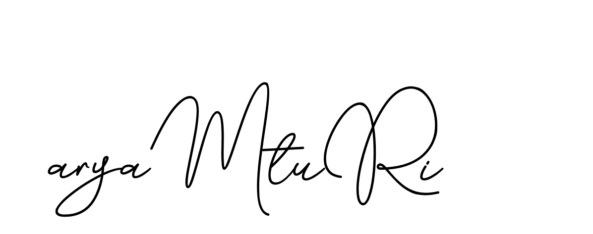 The best way (CinemathicVisualation-2OYgl) to make a short signature is to pick only two or three words in your name. The name Ceard include a total of six letters. For converting this name. Ceard signature style 2 images and pictures png