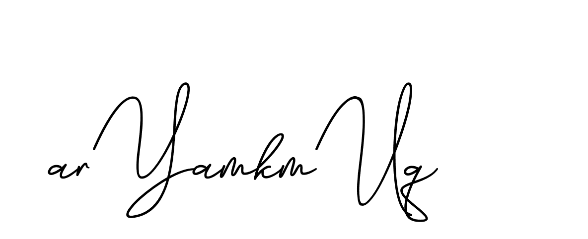 The best way (CinemathicVisualation-2OYgl) to make a short signature is to pick only two or three words in your name. The name Ceard include a total of six letters. For converting this name. Ceard signature style 2 images and pictures png