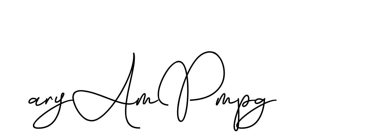 The best way (CinemathicVisualation-2OYgl) to make a short signature is to pick only two or three words in your name. The name Ceard include a total of six letters. For converting this name. Ceard signature style 2 images and pictures png