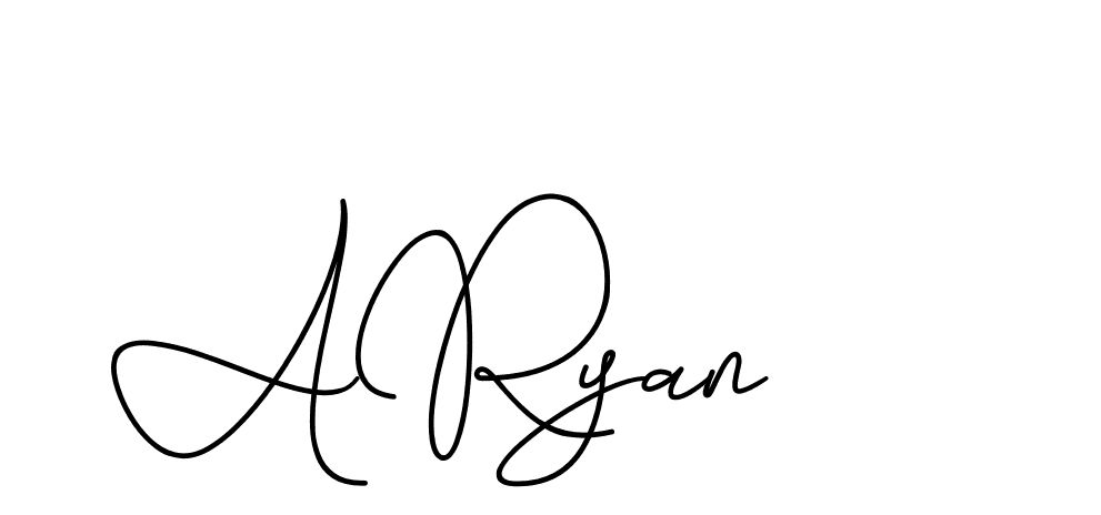 The best way (CinemathicVisualation-2OYgl) to make a short signature is to pick only two or three words in your name. The name Ceard include a total of six letters. For converting this name. Ceard signature style 2 images and pictures png