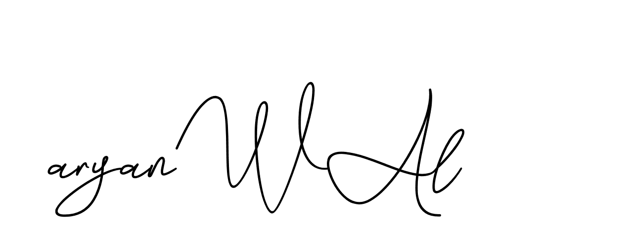 The best way (CinemathicVisualation-2OYgl) to make a short signature is to pick only two or three words in your name. The name Ceard include a total of six letters. For converting this name. Ceard signature style 2 images and pictures png
