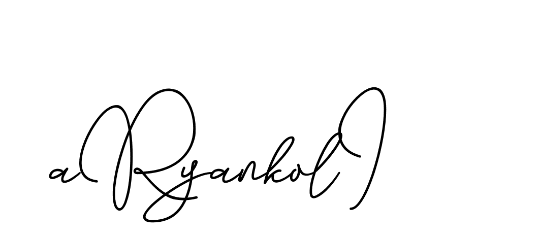 The best way (CinemathicVisualation-2OYgl) to make a short signature is to pick only two or three words in your name. The name Ceard include a total of six letters. For converting this name. Ceard signature style 2 images and pictures png