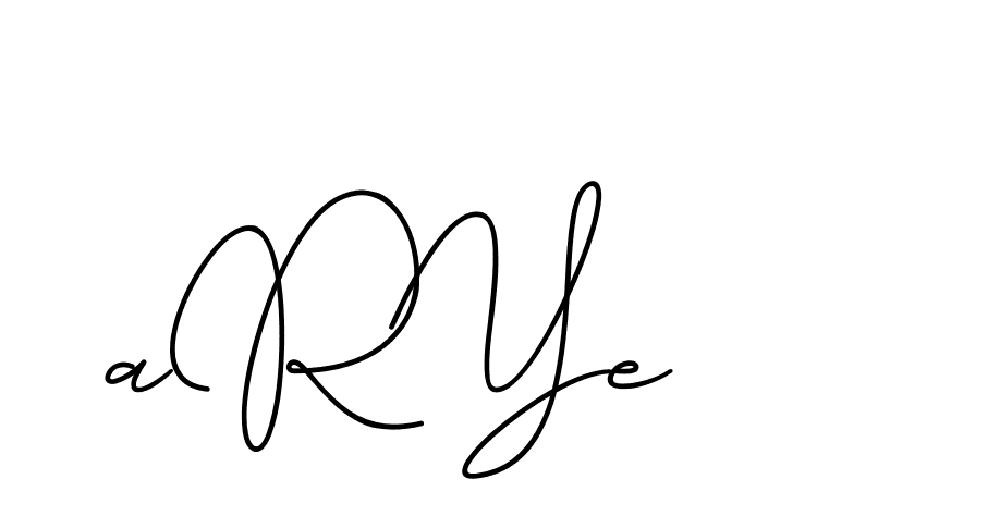 The best way (CinemathicVisualation-2OYgl) to make a short signature is to pick only two or three words in your name. The name Ceard include a total of six letters. For converting this name. Ceard signature style 2 images and pictures png