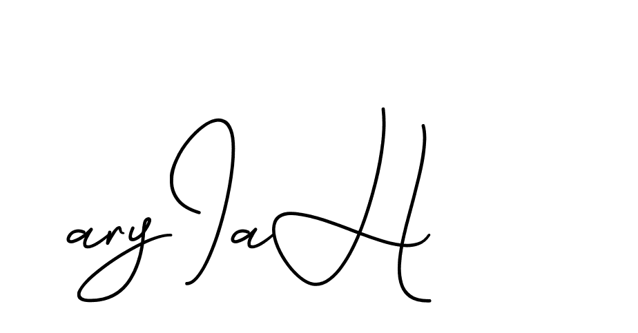 The best way (CinemathicVisualation-2OYgl) to make a short signature is to pick only two or three words in your name. The name Ceard include a total of six letters. For converting this name. Ceard signature style 2 images and pictures png