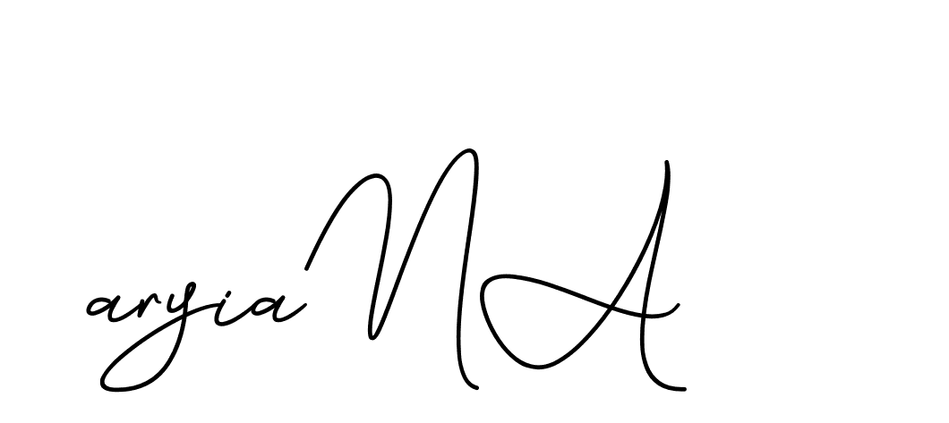 The best way (CinemathicVisualation-2OYgl) to make a short signature is to pick only two or three words in your name. The name Ceard include a total of six letters. For converting this name. Ceard signature style 2 images and pictures png