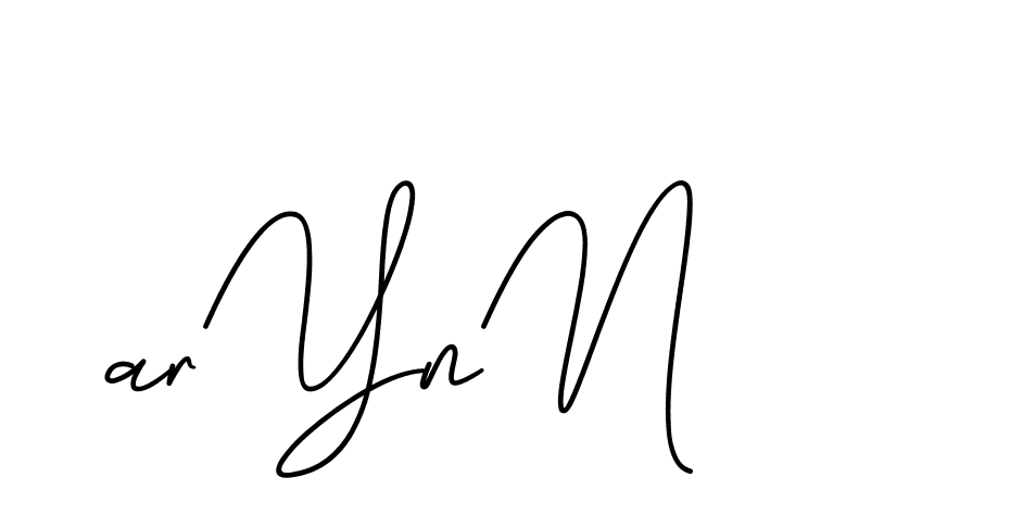 The best way (CinemathicVisualation-2OYgl) to make a short signature is to pick only two or three words in your name. The name Ceard include a total of six letters. For converting this name. Ceard signature style 2 images and pictures png