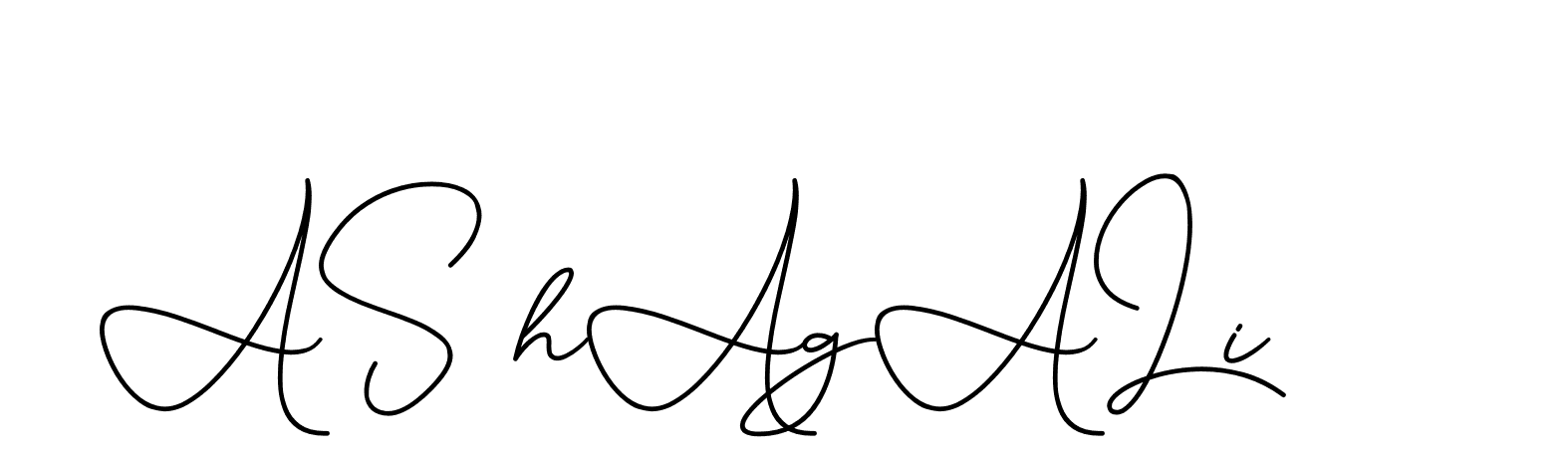 The best way (CinemathicVisualation-2OYgl) to make a short signature is to pick only two or three words in your name. The name Ceard include a total of six letters. For converting this name. Ceard signature style 2 images and pictures png
