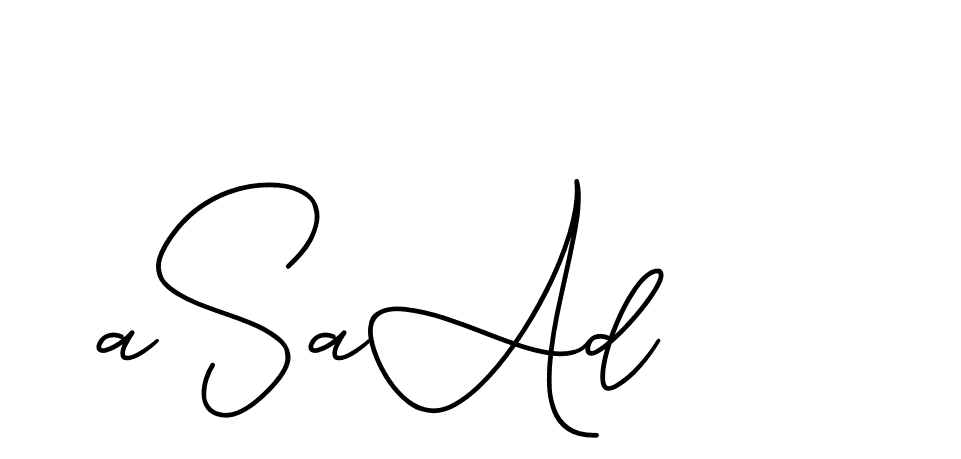 The best way (CinemathicVisualation-2OYgl) to make a short signature is to pick only two or three words in your name. The name Ceard include a total of six letters. For converting this name. Ceard signature style 2 images and pictures png