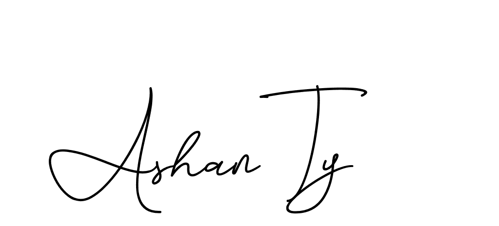 The best way (CinemathicVisualation-2OYgl) to make a short signature is to pick only two or three words in your name. The name Ceard include a total of six letters. For converting this name. Ceard signature style 2 images and pictures png