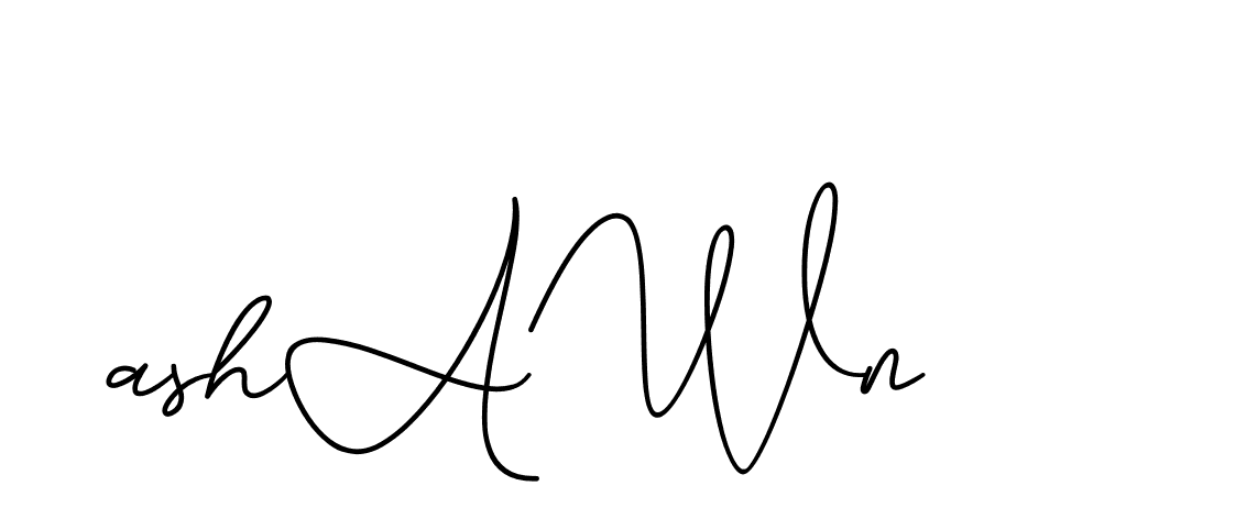 The best way (CinemathicVisualation-2OYgl) to make a short signature is to pick only two or three words in your name. The name Ceard include a total of six letters. For converting this name. Ceard signature style 2 images and pictures png