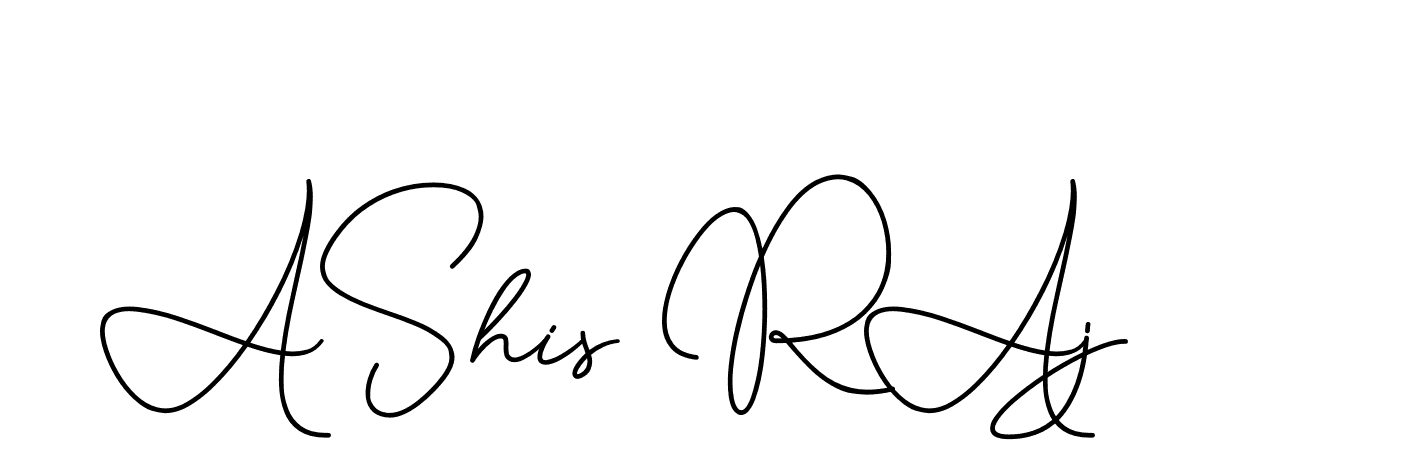 The best way (CinemathicVisualation-2OYgl) to make a short signature is to pick only two or three words in your name. The name Ceard include a total of six letters. For converting this name. Ceard signature style 2 images and pictures png