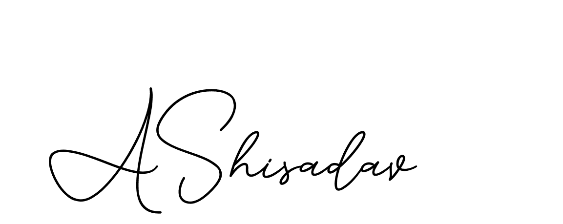 The best way (CinemathicVisualation-2OYgl) to make a short signature is to pick only two or three words in your name. The name Ceard include a total of six letters. For converting this name. Ceard signature style 2 images and pictures png