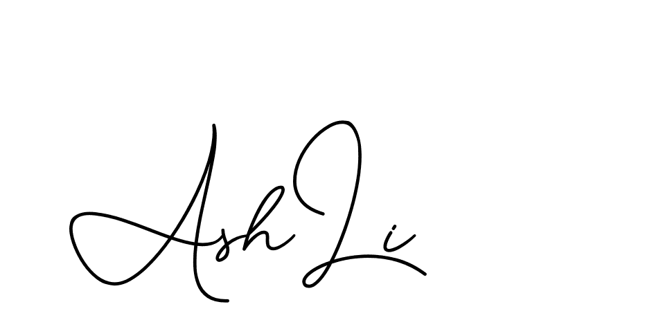 The best way (CinemathicVisualation-2OYgl) to make a short signature is to pick only two or three words in your name. The name Ceard include a total of six letters. For converting this name. Ceard signature style 2 images and pictures png